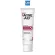 [Buy 1 get 1*] Acne-AID SPOT GEL Anti-ACNE 10 g. Acne-Edpot Gel Anti-Acne Gel, Acne Gel for face and body, 1 tube containing 10 gram