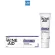 [Buy 1 get 1*] Acne-AID GEL Scar Care 10 g. Acne-Edge Gel Care Gel For the face and body, 1 tube contains 10 grams.