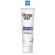 [Buy 1 get 1*] Acne-AID GEL Scar Care 10 g. Acne-Edge Gel Care Gel For the face and body, 1 tube contains 10 grams.