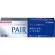 PAIR Acne Cream, 14 grams of acne and 24 grams acne cream