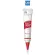 Puricas Advanced Formula Anti-Acne Gel 10 g เพียวริก้าส์ แอดวานส์ ฟอร์มูล่า แอนติ-แอคเน่ เจล ผลิตภัณฑ์แต้มสิว สกัดจาก Dragon's Blood 1 หลอด บรรจุ 10 ก