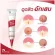Puricas Advanced Formula Anti-Acne Gel 10 g เพียวริก้าส์ แอดวานส์ ฟอร์มูล่า แอนติ-แอคเน่ เจล ผลิตภัณฑ์แต้มสิว สกัดจาก Dragon's Blood 1 หลอด บรรจุ 10 ก