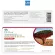 Puricas Dragon’s Blood Scar Gel 8G. - Pure Ricks Dragon Blood, Gel, Size 8 grams, 1 tube