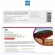 Puricas Dragon’s Blood Scar Gel 20g. - เพียวริก้าส์ ดราก้อน บลัด สการ์ เจลลดรอยแผล ขนาด 20 กรัม 1 หลอด