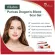 Puricas Dragon’s Blood Scar Gel 20g. - เพียวริก้าส์ ดราก้อน บลัด สการ์ เจลลดรอยแผล ขนาด 20 กรัม 1 หลอด