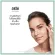 [ ฟรี !! กันแดด 7 ml.] Eucerin Pro Acne Solution Anti-Acne Mark 40ml -ยูเซอริน โปร แอคเน่ โซลูชั่น แอนติ-แอคเน่ มาร์ค เซรั่ม 1 ขวด บรรจุ 40 มิลลิลิตร