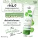 เจลใบบัวบก เจลกู้ผิวใบบัวบก Cica Revitalizing Gel 50กรัม