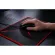 Mouse Pad (Mouse Pad) Redragon P012