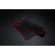 Mouse Pad (Mouse Pad) Redragon P012