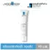 LA ROCHE-POSAY Effaclar DUO(+) 40 ml. -  เจลครีมดูแลลดรอยสิว ดูแลผิวเป็นสิว