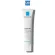 LA ROCHE-POSAY Effaclar DUO(+) 40 ml. -  เจลครีมดูแลลดรอยสิว ดูแลผิวเป็นสิว