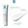 LA ROCHE-POSAY Effaclar DUO(+) 40 ml. -  เจลครีมดูแลลดรอยสิว ดูแลผิวเป็นสิว