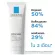 LA ROCHE-POSAY Effaclar DUO(+) 40 ml. -  เจลครีมดูแลลดรอยสิว ดูแลผิวเป็นสิว