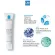 LA ROCHE-POSAY Effaclar DUO(+) 40 ml. -  เจลครีมดูแลลดรอยสิว ดูแลผิวเป็นสิว