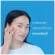 LA ROCHE-POSAY Effaclar DUO(+) 40 ml. -  เจลครีมดูแลลดรอยสิว ดูแลผิวเป็นสิว