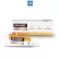 Betadine Triple Action Scar Gel 7 g. - เบตาดีน ทริปเปิล แอคชั่น สการ์เจล ผลิตภัณฑ์ลดรอยแผลเป็นจากสิว 1 หลอด บรรจุ 7 กรัม