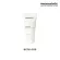 mesoestetic acne one