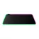 Mouse Pad (Mouse Pad) Hyperx Pulsefire Mat RGB Mouse Pad (XL)