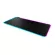 Mouse Pad (Mouse Pad) Hyperx Pulsefire Mat RGB Mouse Pad (XL)