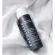 PAULA's Choice Skin Perfecting 2% BHA Liquid. Water reduces acne for all skin types.