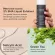 PAULA's Choice Skin Perfecting 2% BHA Liquid. Water reduces acne for all skin types.