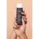 PAULA's Choice Skin Perfecting 2% BHA Liquid. Water reduces acne for all skin types.