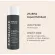 PAULA's Choice Skin Perfecting 2% BHA Liquid. Water reduces acne for all skin types.