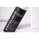 PAULA's Choice Skin Perfecting 2% BHA Liquid. Water reduces acne for all skin types.