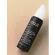 PAULA'S CHOICE  Skin Perfecting 2% BHA Lotion โลชั่น รักษา ลดการเกิดสิว สำหรับผิวธรรมดา ผิวแห้ง
