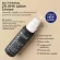 PAULA'S CHOICE  Skin Perfecting 2% BHA Lotion โลชั่น รักษา ลดการเกิดสิว สำหรับผิวธรรมดา ผิวแห้ง