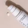 PAULA's Choice Skin Perfecting 8% AHA LOTION Lotion, reduce dark spots, clear skin, nourish the skin to be moist, smooth and smooth. For all skin types