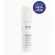 PAULA's Choice Skin Perfecting 8% AHA LOTION Lotion, reduce dark spots, clear skin, nourish the skin to be moist, smooth and smooth. For all skin types