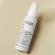 PAULA's Choice Skin Perfecting 8% AHA LOTION Lotion, reduce dark spots, clear skin, nourish the skin to be moist, smooth and smooth. For all skin types