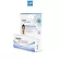 Dermatix Acne Scar 5g. Dermark Acne, Acne Gel Products, 1 tube of acne and dark spots containing 5 grams.