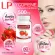 [Free delivery! Ready to deliver] LP LYCOPENE 500 mg LP LP LICOPICE 1 get 1 (120 capsule). Skin supplement, skin rejuvenation, wrinkles, reducing redness, black marks
