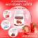 [Free delivery! Ready to deliver] LP LYCOPENE 500 mg LP LP LICOPICE 1 get 1 (120 capsule). Skin supplement, skin rejuvenation, wrinkles, reducing redness, black marks