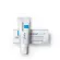 La Roche Posay บาล์มซ่อมแซมผิว Cicaplast Baume B5 Soothing Repairing Balm 40ml