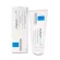 La Roche Posay บาล์มซ่อมแซมผิว Cicaplast Baume B5 Soothing Repairing Balm 40ml