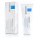 La Roche Posay บาล์มซ่อมแซมผิว Cicaplast Baume B5 Soothing Repairing Balm 40ml