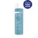 PAULA'S CHOICE  Resist Daily Pore-Refining Treatment 2% BHA เนื้อน้ำ ลดสิว ริ้วรอย รอยแดง ช่วยทำความสะอาดรูขุมขน ผลัดเซลล์ผิวอย่างอ่อนโยน
