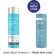 PAULA'S CHOICE  Resist Daily Pore-Refining Treatment 2% BHA เนื้อน้ำ ลดสิว ริ้วรอย รอยแดง ช่วยทำความสะอาดรูขุมขน ผลัดเซลล์ผิวอย่างอ่อนโยน