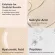 PAULA'S CHOICE  Resist Daily Pore-Refining Treatment 2% BHA เนื้อน้ำ ลดสิว ริ้วรอย รอยแดง ช่วยทำความสะอาดรูขุมขน ผลัดเซลล์ผิวอย่างอ่อนโยน