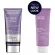 PAULA's Choice Resist Weightless Body Treatment 2% BHA for paint at the back
