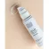 PAULA'S CHOICE  Calm Redness Relief 1% BHA Lotion Exfoliant โลชั่นรักษาสิวเนื้อบางเบา ช่วยรักษาสิว ลดรอยแดง อาการะคายเคือง การอักเสบของสิว พร้อมกระช