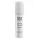 PAULA'S CHOICE  Calm Redness Relief 1% BHA Lotion Exfoliant โลชั่นรักษาสิวเนื้อบางเบา ช่วยรักษาสิว ลดรอยแดง อาการะคายเคือง การอักเสบของสิว พร้อมกระช