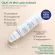 PAULA'S CHOICE  Calm Redness Relief 1% BHA Lotion Exfoliant โลชั่นรักษาสิวเนื้อบางเบา ช่วยรักษาสิว ลดรอยแดง อาการะคายเคือง การอักเสบของสิว พร้อมกระช