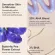 PAULA's Choice Skin Perfecting 25% AHA + 2% BHA Exfoliant Peel acne and black marks in one tube.