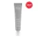 PAULA's Choice Skin Perfecting 25% AHA + 2% BHA Exfoliant Peel acne and black marks in one tube.