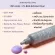 PAULA's Choice Skin Perfecting 25% AHA + 2% BHA Exfoliant Peel acne and black marks in one tube.