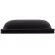 HyperX Wrist Rest-Mouse Cool Gel Memory Foam ที่รองข้อมือ ของแท้(By JD SuperXstore)